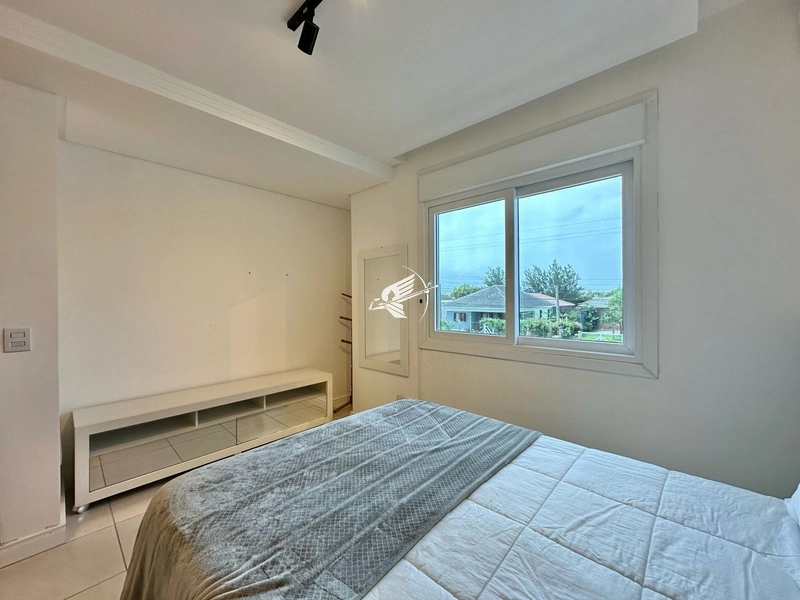 Casa à venda em Rainha do Mar: 24ª foto da galeria de imagens do imóvel