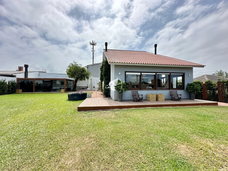 Casa à venda em Rainha do Mar: 39ª foto da galeria de imagens do imóvel