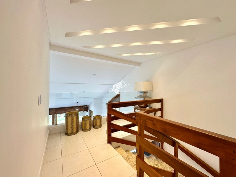 Casa à venda em Rainha do Mar: 22ª foto da galeria de imagens do imóvel