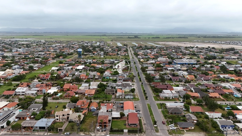 Casa à venda em Rainha do Mar: 38ª foto da galeria de imagens do imóvel