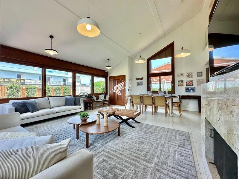 Casa à venda em Rainha do Mar: 6ª foto da galeria de imagens do imóvel