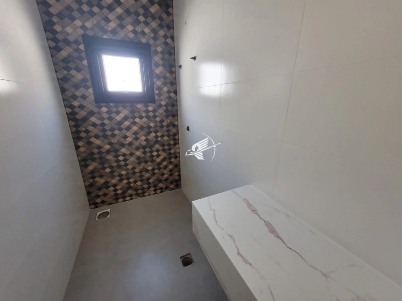 Casa à venda em Atlântida: 27ª foto da galeria de imagens do imóvel
