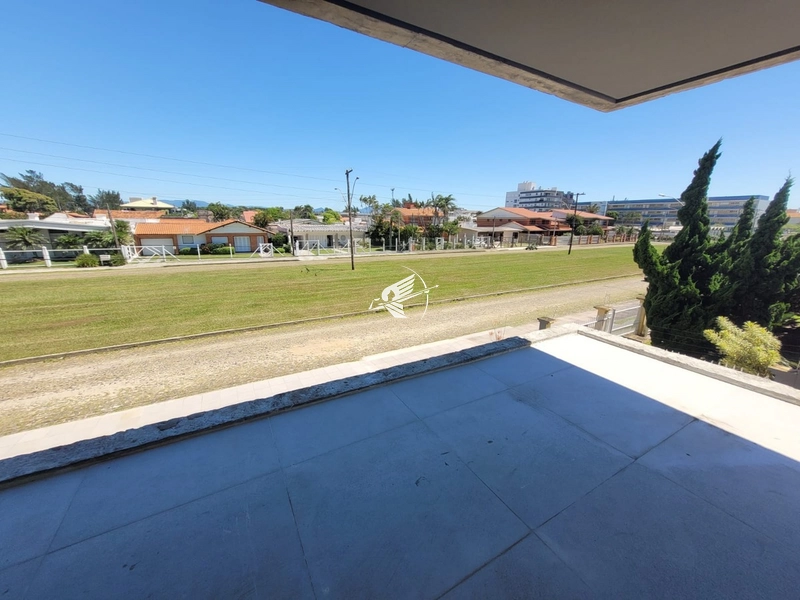 Casa à venda em Atlântida: 38ª foto da galeria de imagens do imóvel