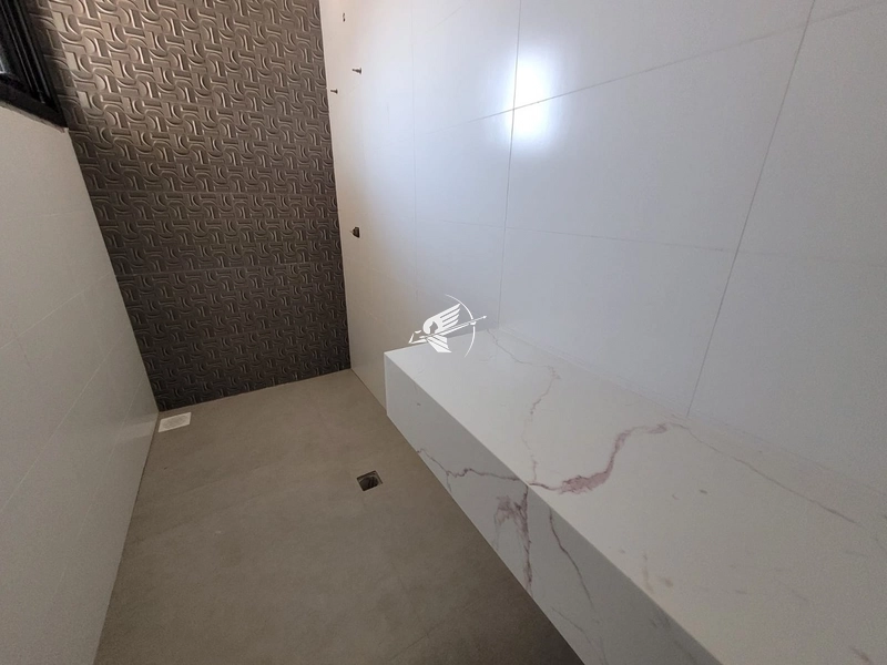 Casa à venda em Atlântida: 30ª foto da galeria de imagens do imóvel
