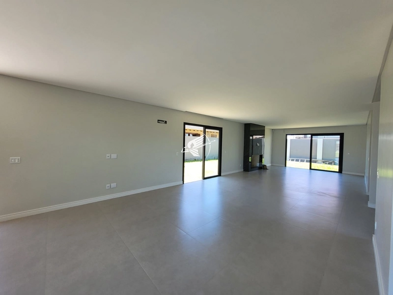 Casa à venda em Atlântida: 20ª foto da galeria de imagens do imóvel