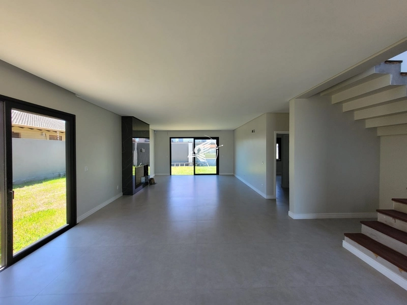 Casa à venda em Atlântida: 23ª foto da galeria de imagens do imóvel