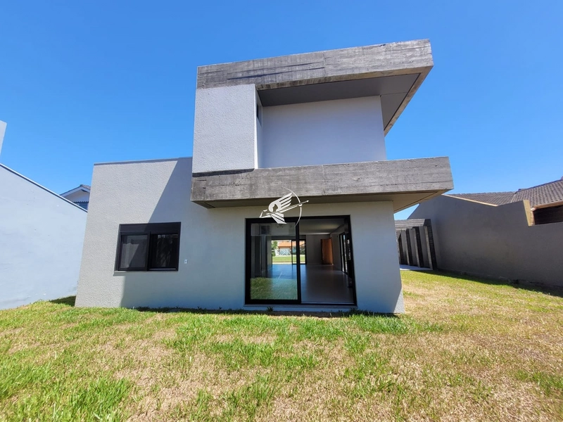 Casa à venda em Atlântida: 7ª foto da galeria de imagens do imóvel