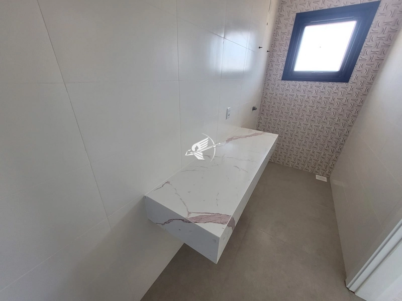 Casa à venda em Atlântida: 32ª foto da galeria de imagens do imóvel