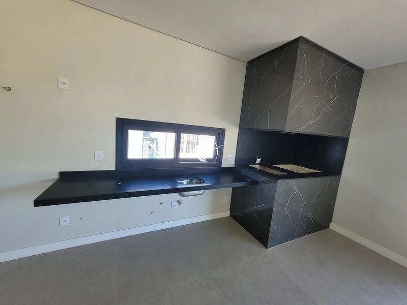 Casa à venda em Atlântida: 19ª foto da galeria de imagens do imóvel