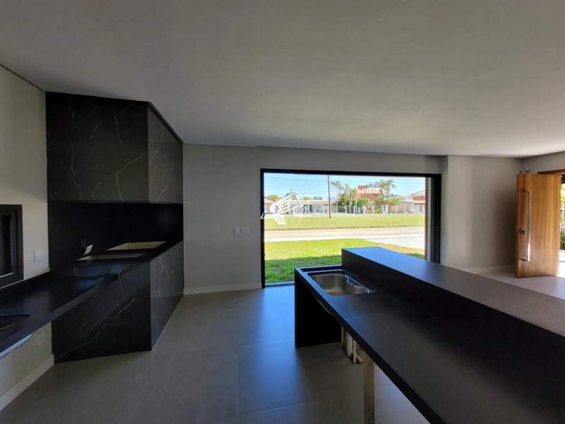 Casa à venda em Atlântida: 16ª foto da galeria de imagens do imóvel