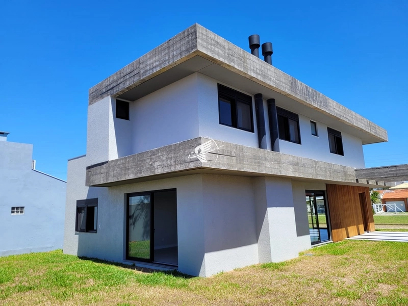 Casa à venda em Atlântida: 5ª foto da galeria de imagens do imóvel