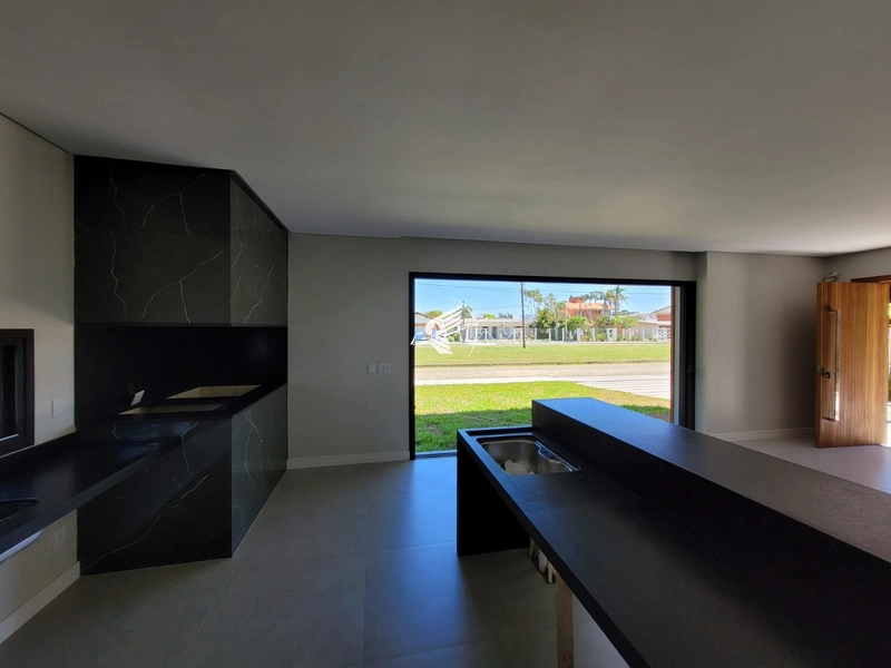 Casa à venda em Atlântida: 13ª foto da galeria de imagens do imóvel