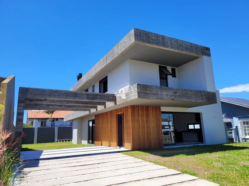 Casa à venda em Atlântida: 40ª foto da galeria de imagens do imóvel