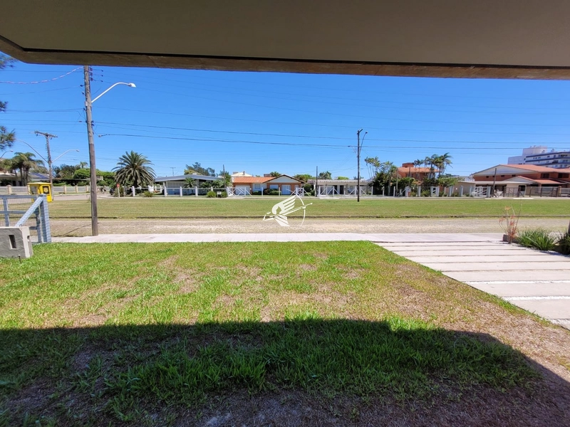 Casa à venda em Atlântida: 17ª foto da galeria de imagens do imóvel