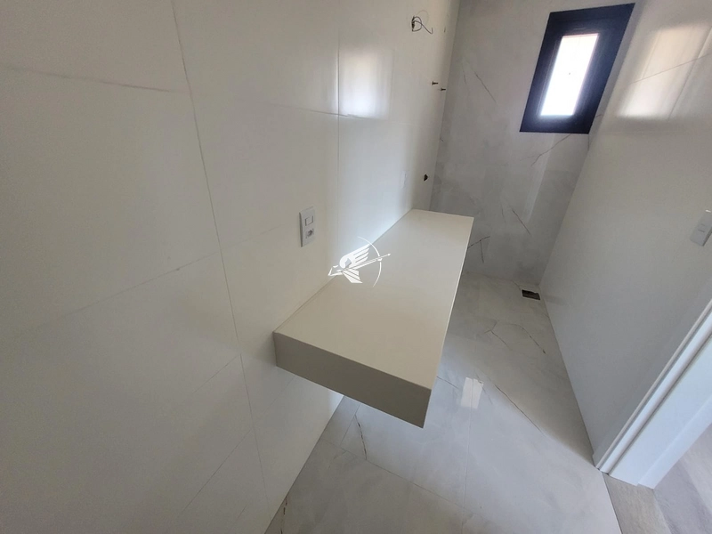 Casa à venda em Atlântida: 39ª foto da galeria de imagens do imóvel