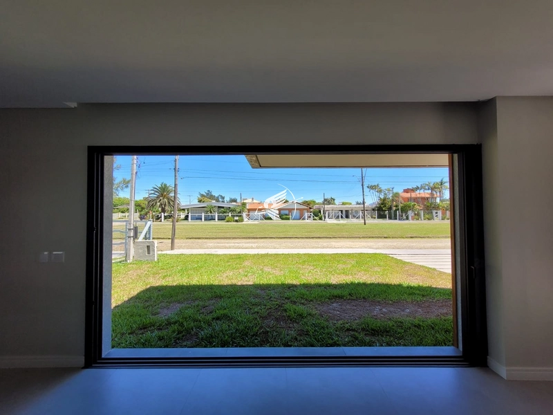Casa à venda em Atlântida: 15ª foto da galeria de imagens do imóvel