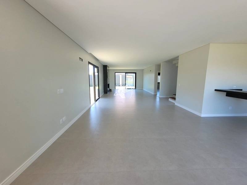 Casa à venda em Atlântida: 8ª foto da galeria de imagens do imóvel