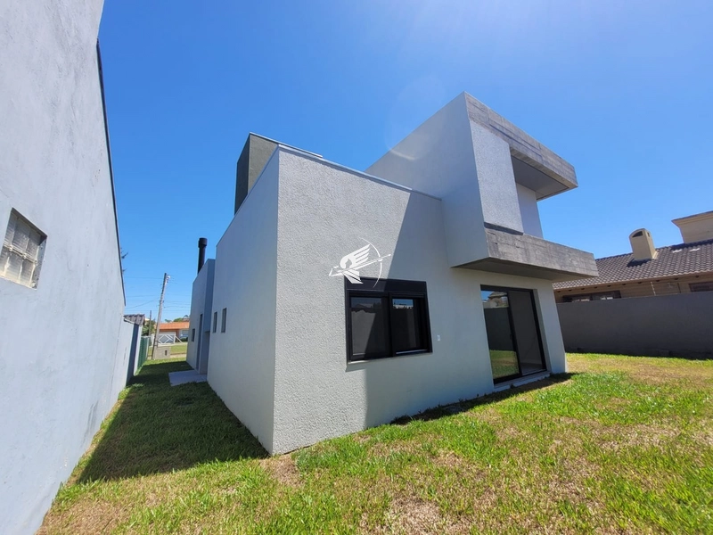 Casa à venda em Atlântida: 6ª foto da galeria de imagens do imóvel