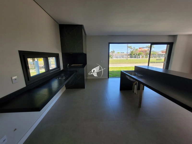 Casa à venda em Atlântida: 14ª foto da galeria de imagens do imóvel