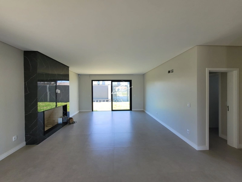 Casa à venda em Atlântida: 21ª foto da galeria de imagens do imóvel