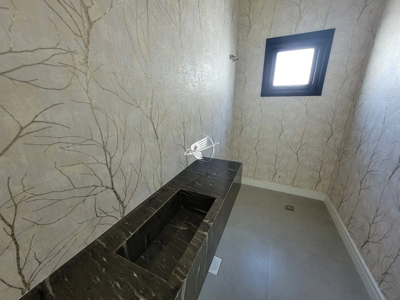 Casa à venda em Atlântida: 26ª foto da galeria de imagens do imóvel
