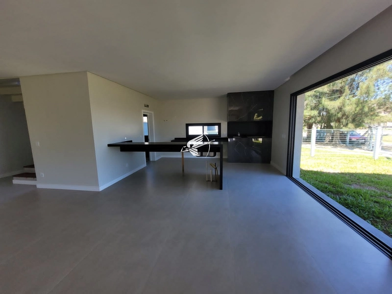 Casa à venda em Atlântida: 12ª foto da galeria de imagens do imóvel
