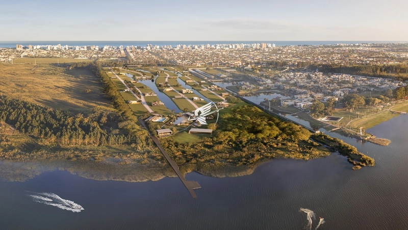 Imóvel residencial ou comercial