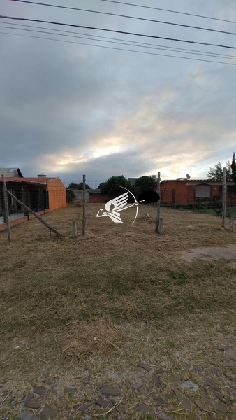 Terreno á venda em Xangri-lá: 3ª foto da galeria de imagens do imóvel