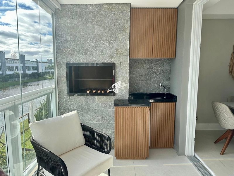 Cobertura à venda no Condomínio Rossi: 11ª foto da galeria de imagens do imóvel