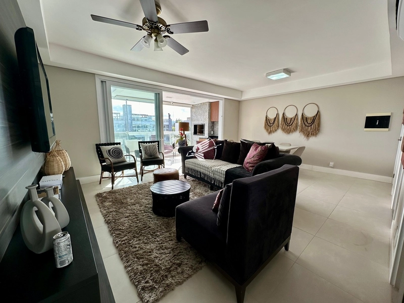 Cobertura à venda no Condomínio Rossi: 15ª foto da galeria de imagens do imóvel