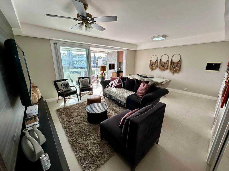 Cobertura à venda no Condomínio Rossi: 7ª foto da galeria de imagens do imóvel