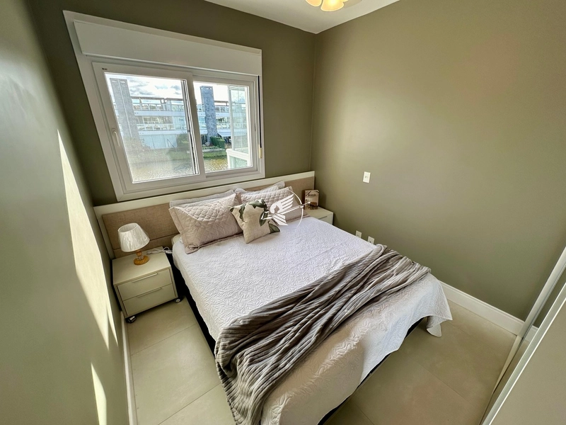 Cobertura à venda no Condomínio Rossi: 20ª foto da galeria de imagens do imóvel