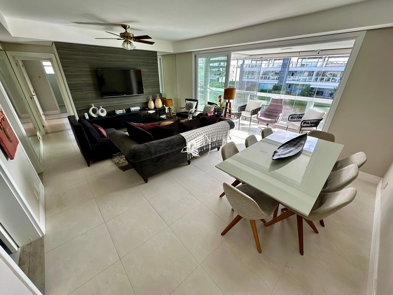 Cobertura à venda no Condomínio Rossi: 10ª foto da galeria de imagens do imóvel