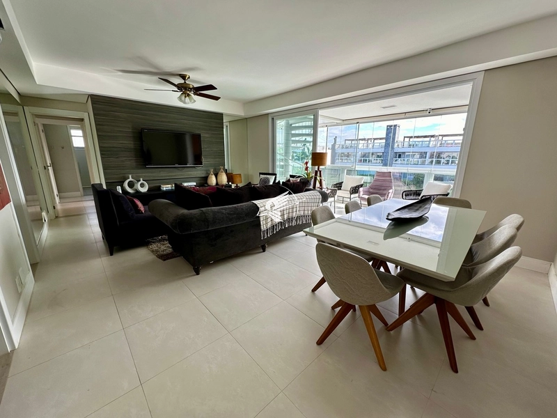 Cobertura à venda no Condomínio Rossi: 12ª foto da galeria de imagens do imóvel