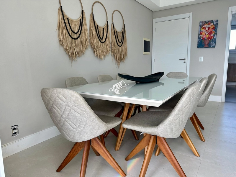 Cobertura à venda no Condomínio Rossi: 14ª foto da galeria de imagens do imóvel