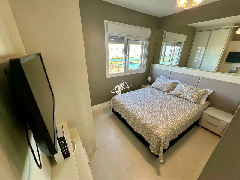 Cobertura à venda no Condomínio Rossi: 19ª foto da galeria de imagens do imóvel