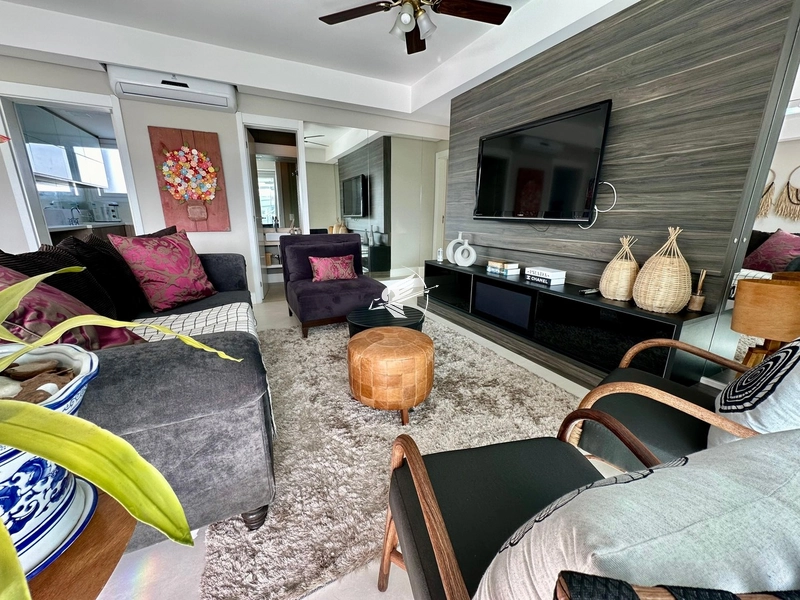 Cobertura à venda no Condomínio Rossi: 9ª foto da galeria de imagens do imóvel