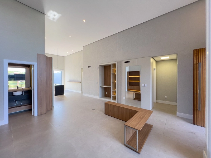 Casa à venda no Centro de Xangri-Lá: 23ª foto da galeria de imagens do imóvel