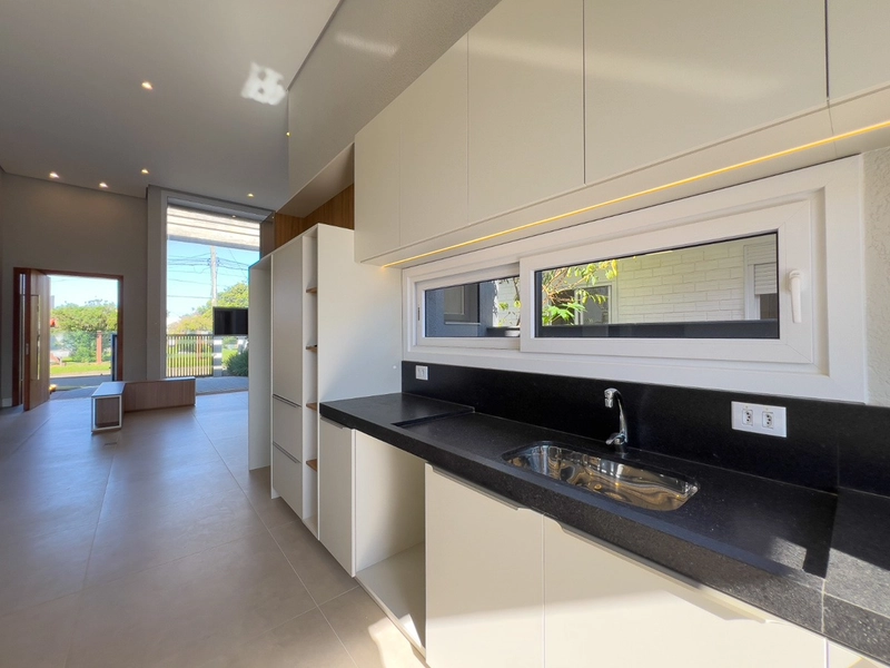 Casa à venda no Centro de Xangri-Lá: 21ª foto da galeria de imagens do imóvel