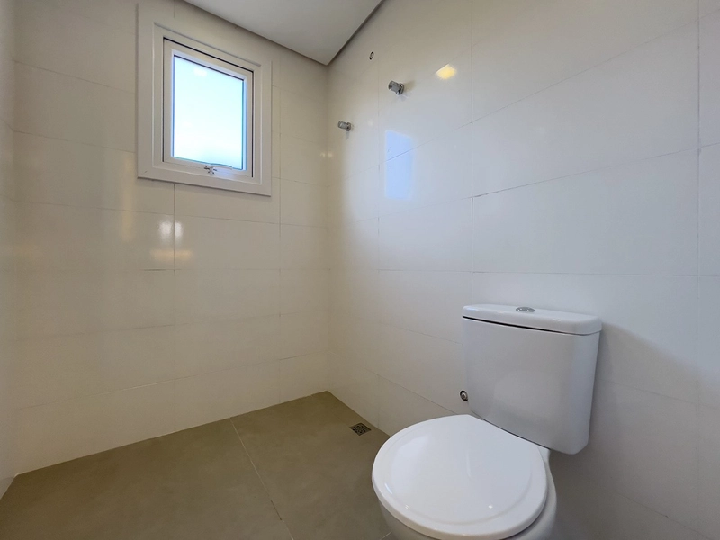 Casa à venda no Centro de Xangri-Lá: 35ª foto da galeria de imagens do imóvel