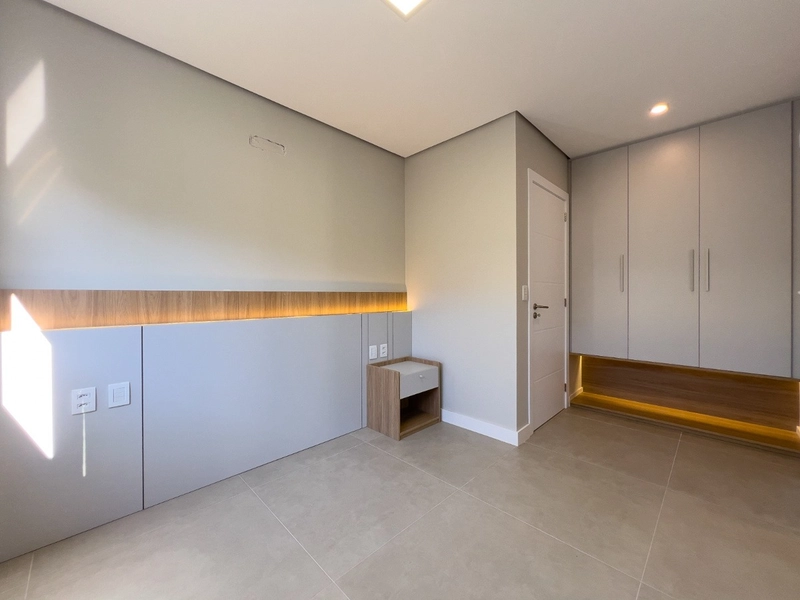 Casa à venda no Centro de Xangri-Lá: 37ª foto da galeria de imagens do imóvel