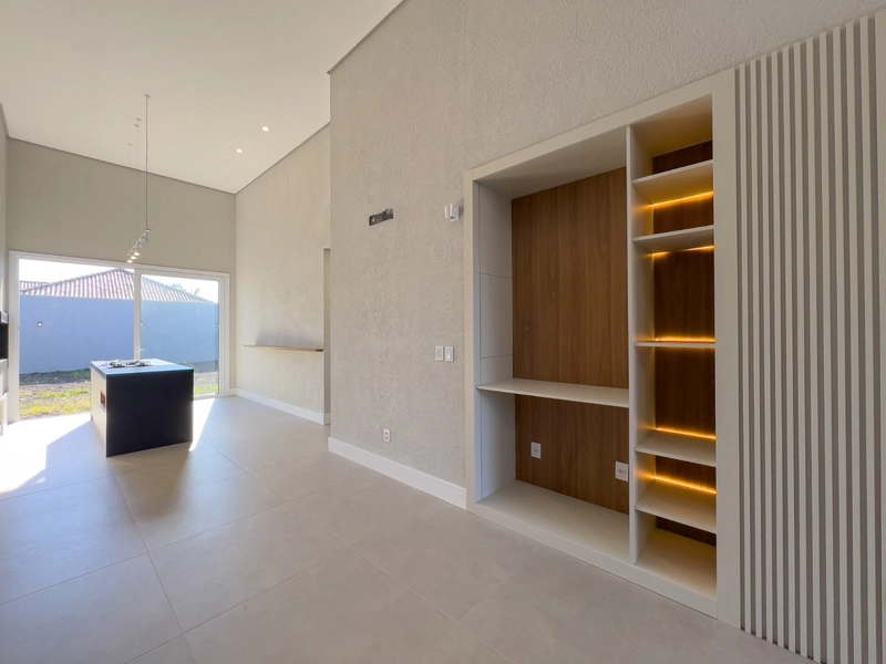 Casa à venda no Centro de Xangri-Lá: 25ª foto da galeria de imagens do imóvel