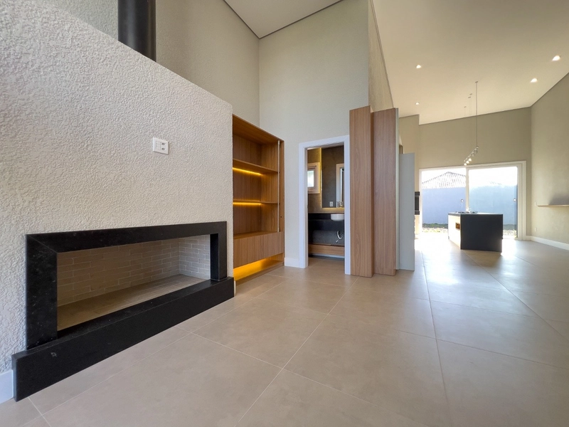 Casa à venda no Centro de Xangri-Lá: 24ª foto da galeria de imagens do imóvel