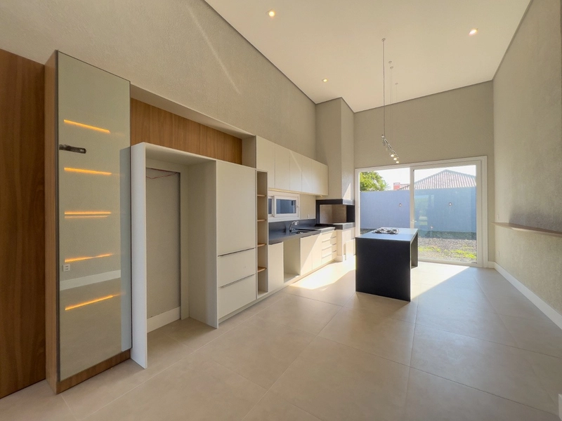 Casa à venda no Centro de Xangri-Lá: 15ª foto da galeria de imagens do imóvel