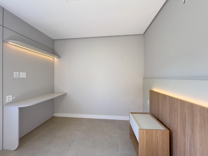 Casa à venda no Centro de Xangri-Lá: 28ª foto da galeria de imagens do imóvel