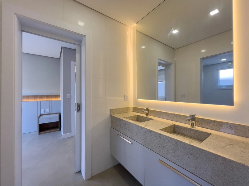 Casa à venda no Centro de Xangri-Lá: 34ª foto da galeria de imagens do imóvel