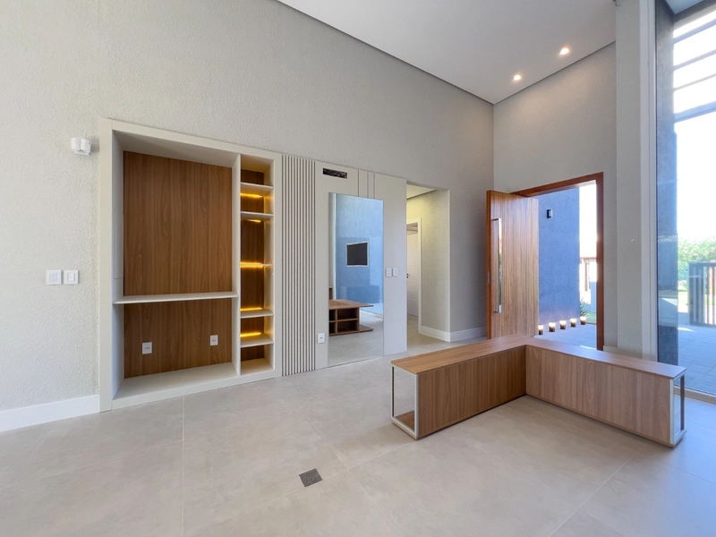 Casa à venda no Centro de Xangri-Lá: 14ª foto da galeria de imagens do imóvel