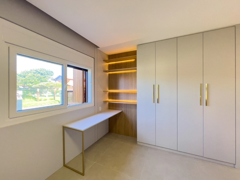 Casa à venda no Centro de Xangri-Lá: 40ª foto da galeria de imagens do imóvel