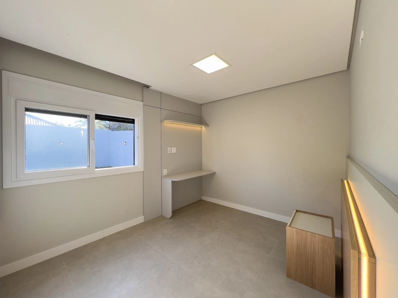 Casa à venda no Centro de Xangri-Lá: 27ª foto da galeria de imagens do imóvel