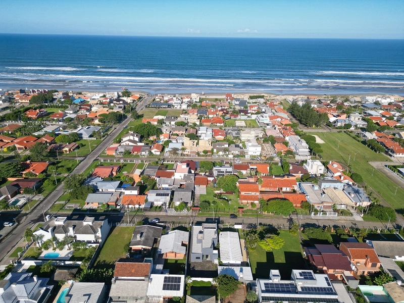 Casa à venda no Centro de Xangri-Lá: 4ª foto da galeria de imagens do imóvel